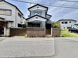 白岡市白岡