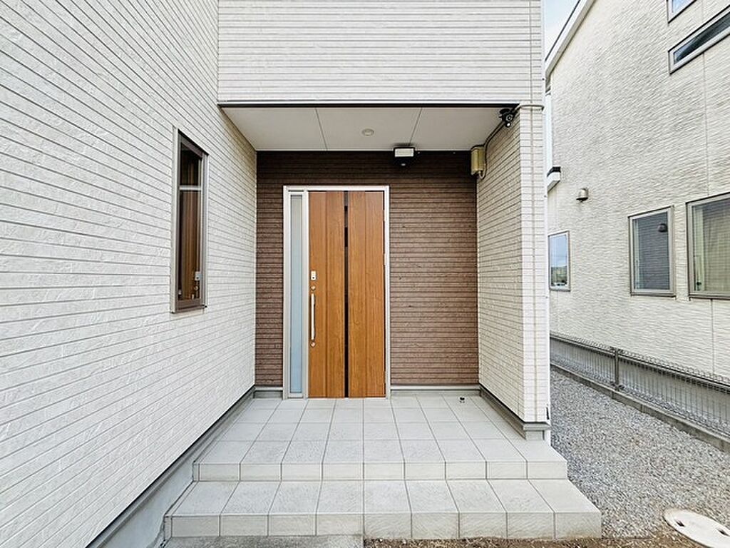 Image 22