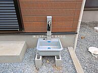 埼玉県春日部市粕壁東5丁目：物件画像
