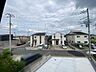その他：閑静な住宅地で叶える、穏やかな新生活が待ってます。 