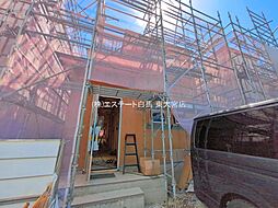 久喜吉羽第5