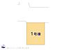 間取り：図面と異なる場合は現況を優先