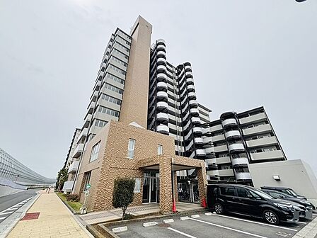 リフォーム工事完了しています。現地で仕上がりをご覧ください。 