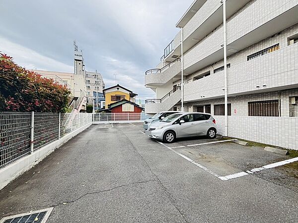 を拡大表示