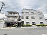 外観：閑静な住宅地で叶える、穏やかな新生活が待ってます。 
