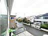 その他：閑静な住宅地で、小さなお子様がいるご家族にも安心。 