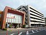 周辺：ララガーデン春日部　営業時間10：00～20：00（2830m）