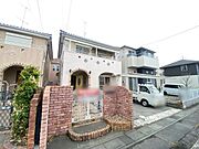 現地は想像以上に静かに感じられます。 