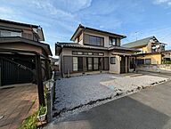 埼玉県桶川市大字加納：物件画像