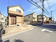 埼玉県さいたま市緑区大字三室：物件画像