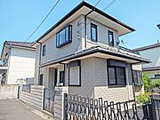 ＪＲ高崎線「上尾」駅　徒歩20分