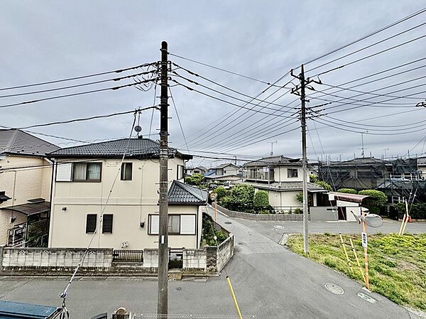 その他を拡大表示