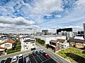戸建では実現で...