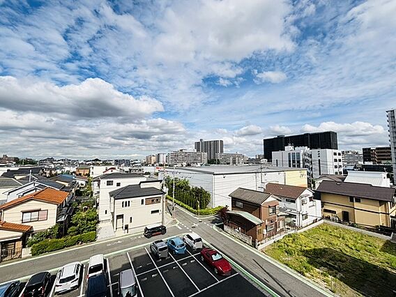 戸建では実現で...