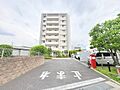 植栽付き、小さ...