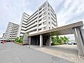 通勤、通学がち...