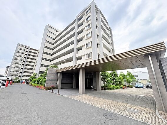 通勤、通学がち...