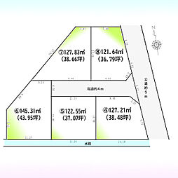 上尾市本町6丁目