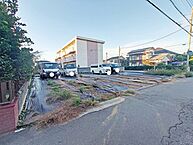 埼玉県さいたま市岩槻区西町4丁目：物件画像