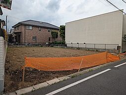 岩槻区東岩槻3丁目