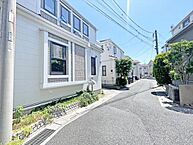 埼玉県さいたま市浦和区大東1丁目：物件画像