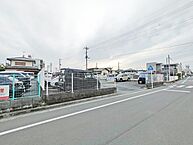 埼玉県上尾市上町2丁目：物件画像