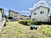 ＪＲ宇都宮線「東大宮」駅東口徒歩3分、提携駐車場もあります。エステート白馬東大宮店までお気軽にお問い合わせください。 