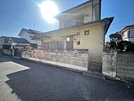 埼玉県蓮田市緑町2丁目：物件画像