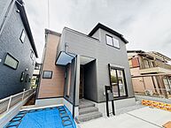 埼玉県さいたま市岩槻区東岩槻5丁目：物件画像