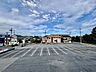 その他：閑静な住宅地で叶える、穏やかな新生活が待ってます。 
