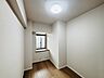 子供部屋：この部屋だれの部屋にしようかな、なんて会話を現地で楽しんでください。 