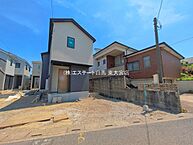 埼玉県さいたま市西区大字佐知川：物件画像