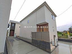 上尾市大谷本郷01期