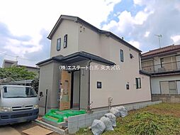 さいたま市西区佐知川 A号棟
