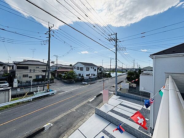 その他を拡大表示