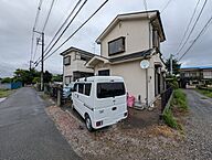 埼玉県上尾市大字上野本郷：物件画像