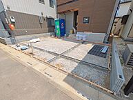埼玉県さいたま市西区西大宮4丁目：物件画像