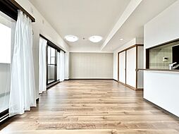 エクセル大宮東一番館