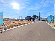 埼玉県春日部市粕壁東6丁目：物件画像