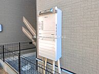 埼玉県久喜市本町2丁目：物件画像