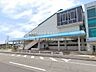 周辺：JR「白岡」駅（4560m）