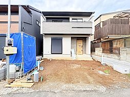 久喜市久喜北1丁目3期