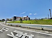 アリオ鷲宮（240m）