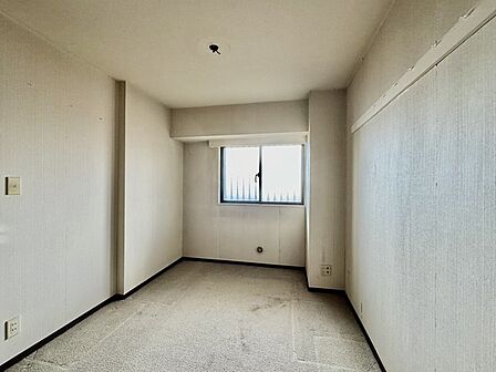 この部屋だれの部屋にしようかな、なんて会話を現地で楽しんでください。