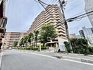 埼玉県さいたま市大宮区土手町1丁目：物件画像