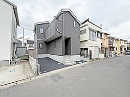西区プラザ第1