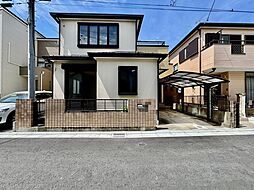 岩槻区小溝