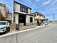 埼玉県さいたま市岩槻区大字小溝：物件画像