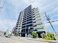 埼玉県久喜市久喜東2丁目：物件画像