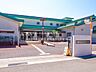 周辺：ひまわり保育園（100m）